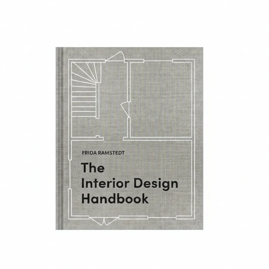 Environmentally Friendly Interior Design Handbook Furnish Decorate and Style Your Space Superior