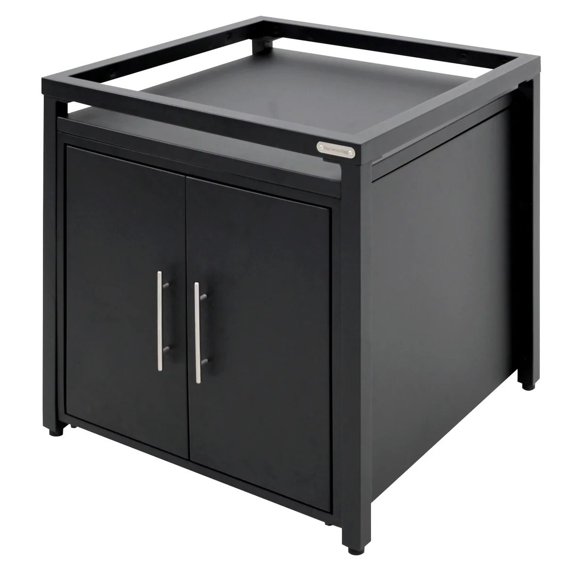 Proven Expansion Cabinet for Modular Nest System Recyclable