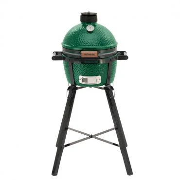 Official Big Green Egg Portable Nest for MiniMax EGG Fine Crafted