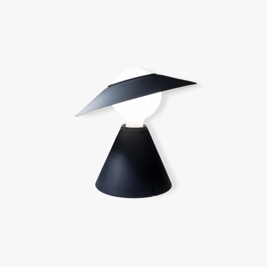 Healthy Fante Table Lamp Reusable