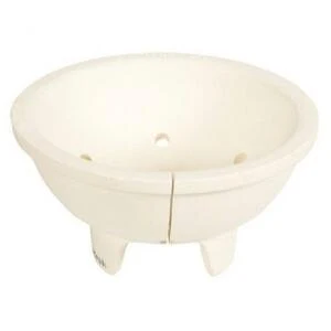 Quality Firebox for Large EGG Fast