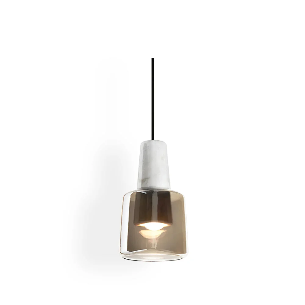 Premium Material Issa Pendant Lamp Fast