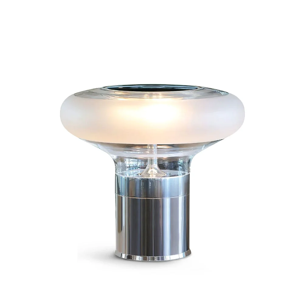 Selected Five Table Lamp Professional