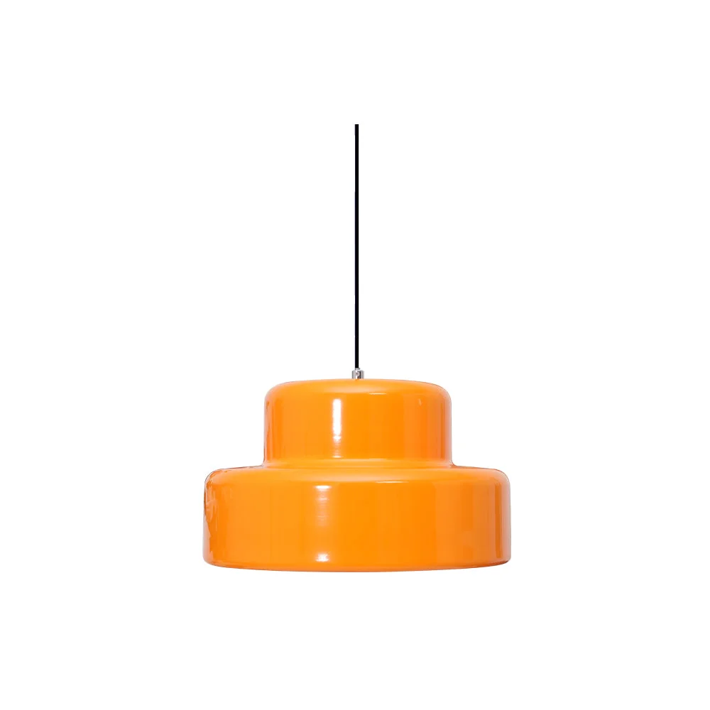 High-Performance Poker Pendant Lamp Efficient
