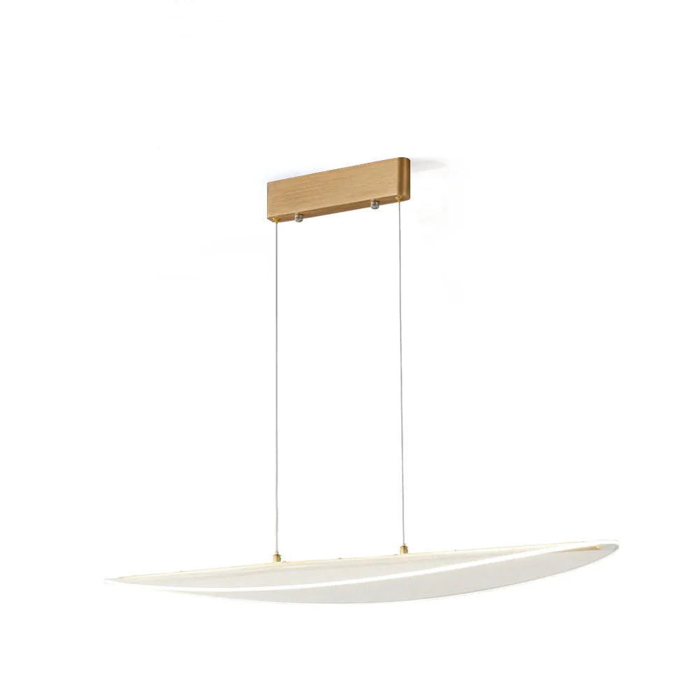 Traditional Bover Pendant Lamp Advanced
