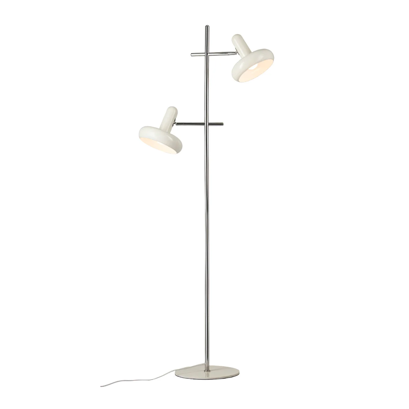 Reliable Optima Floor Lamp Prestigious