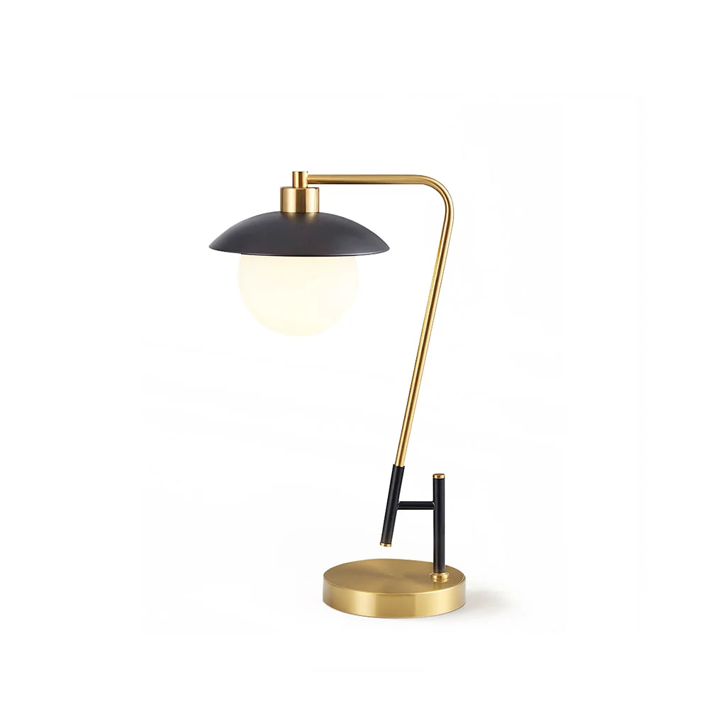 Stylish Bilston Table Lamp Original Design