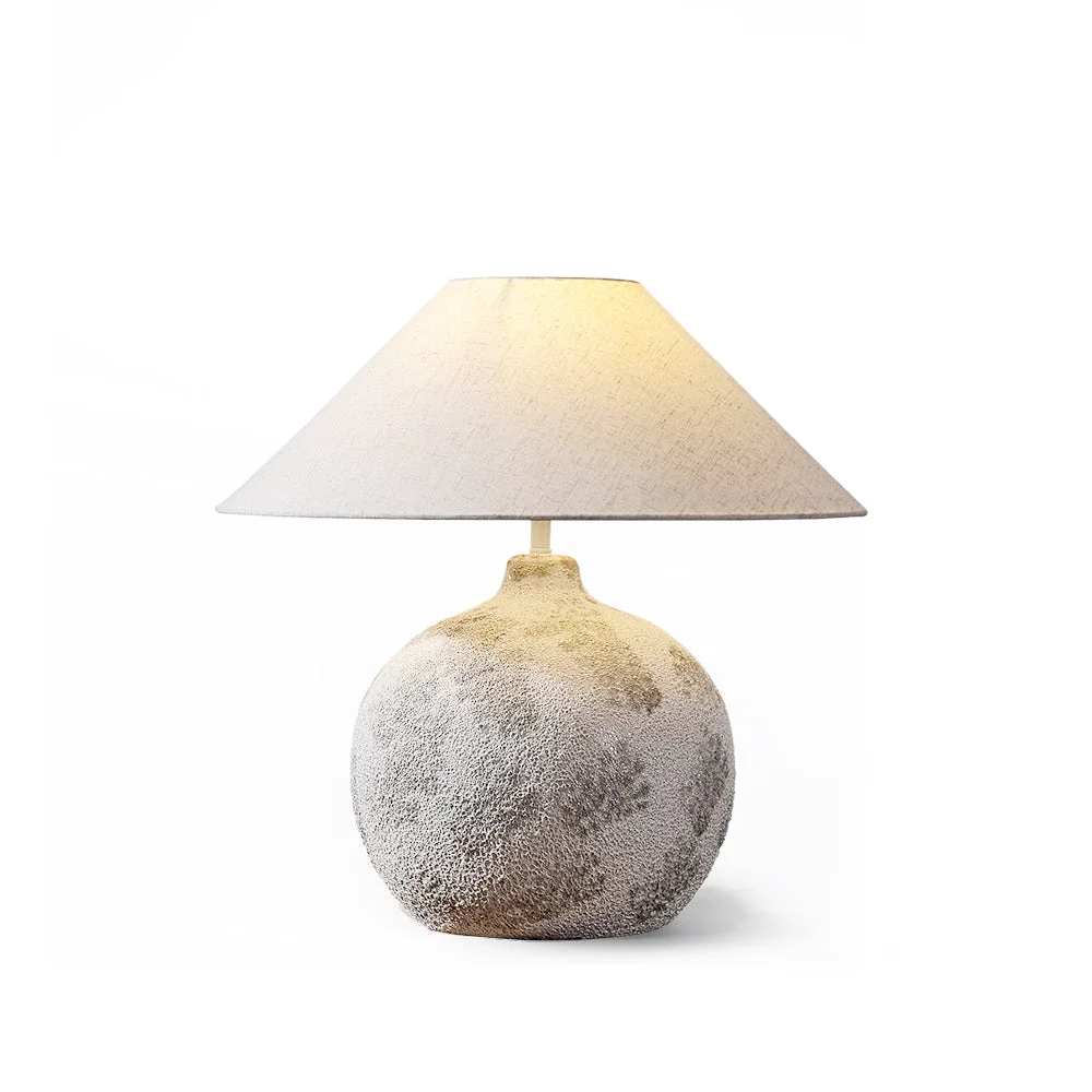 Relaxed Arosa Table Lamp Classic