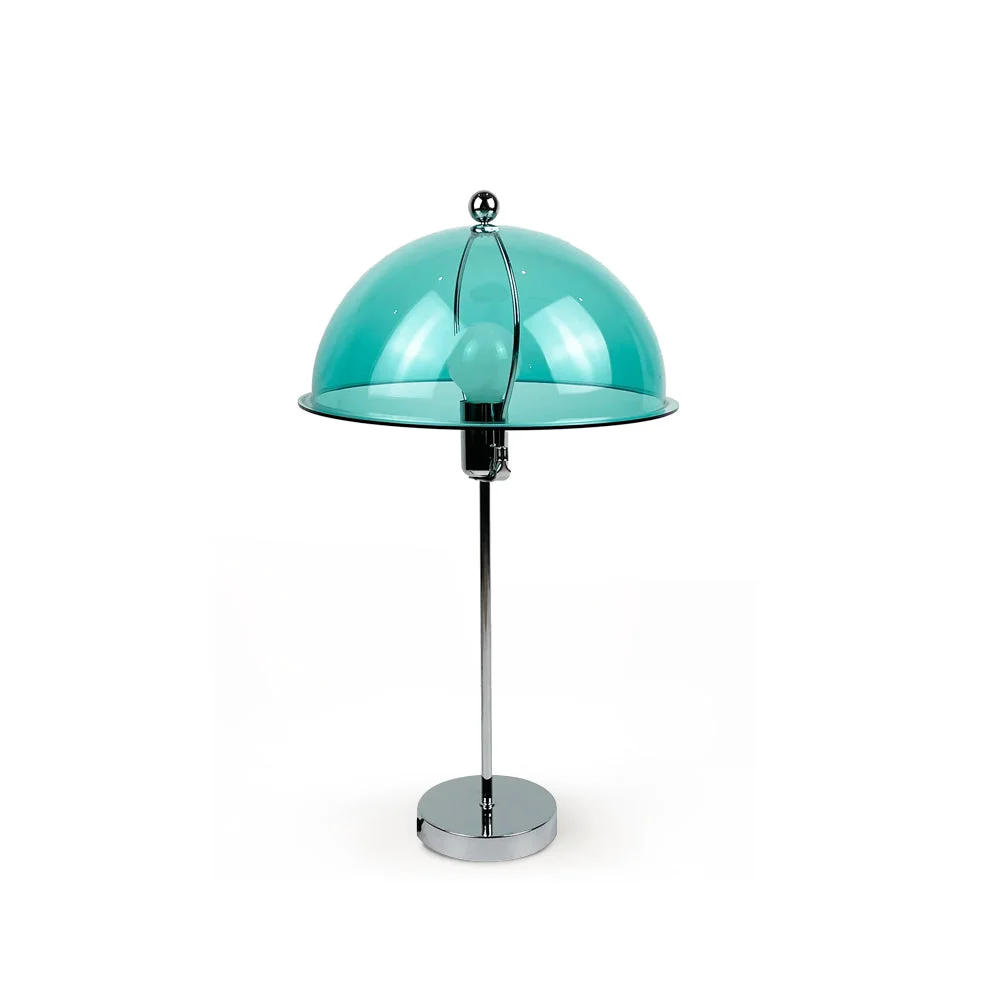 Fashionable Edinburgh Table Lamp Next-Generation