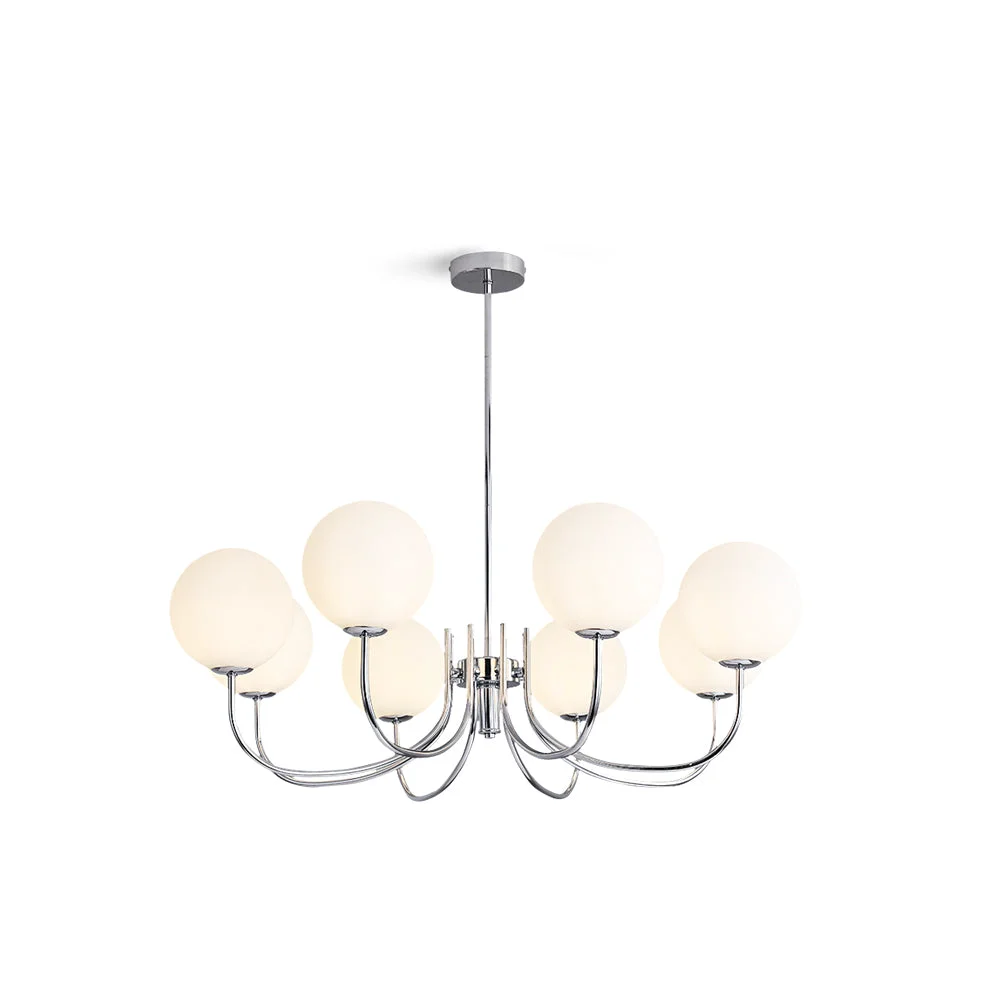 Reliable Vierra Chandelier Proven