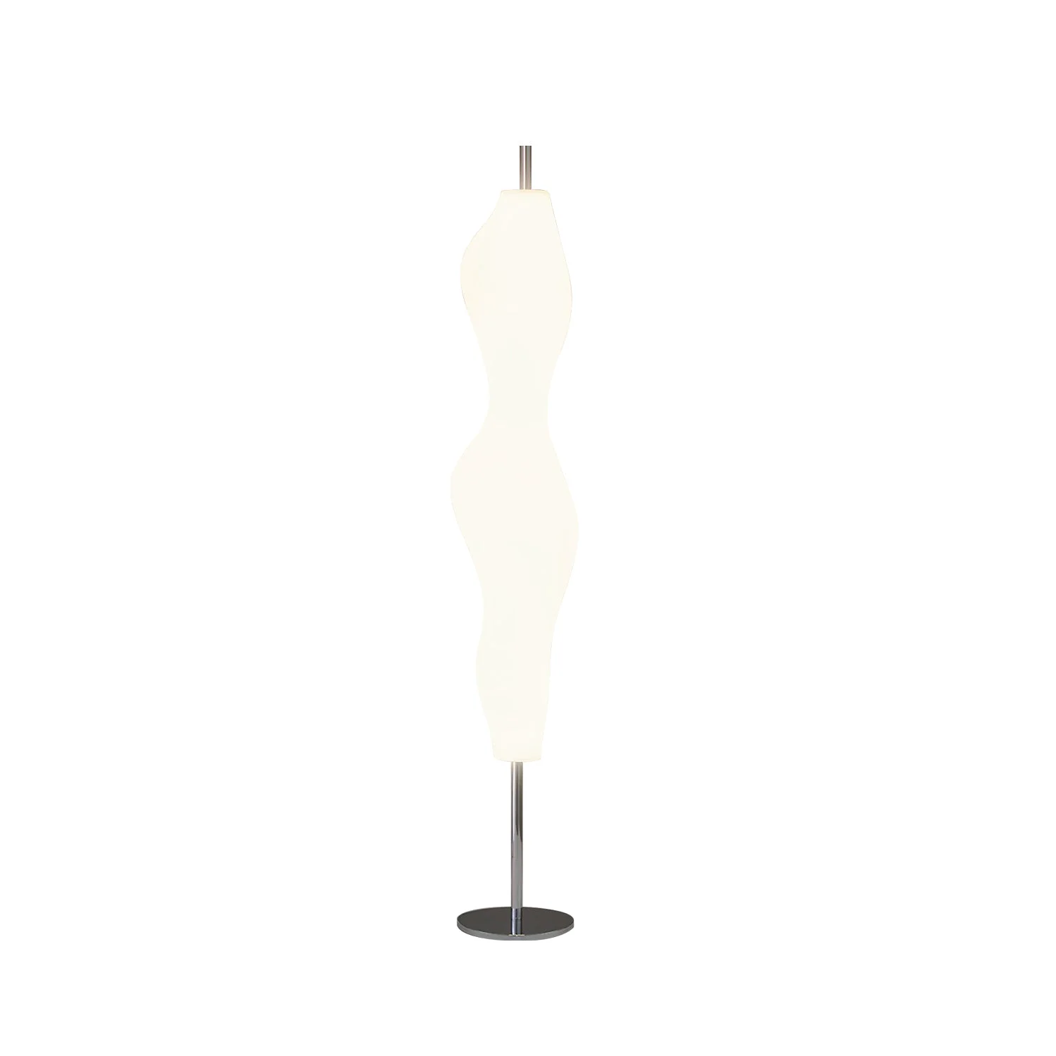 Safe Empirico Floor Lamp Versatile