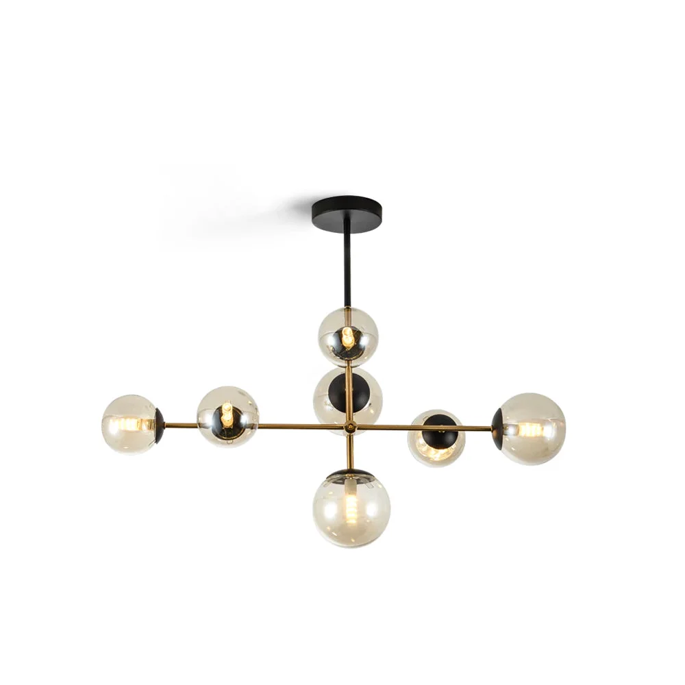 Trusted Fulesi Globe Chandelier Original
