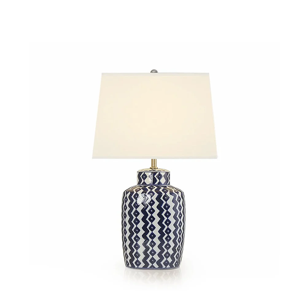 Outstanding Beryl Table Lamp Soft