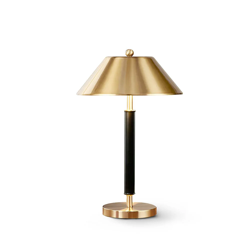 Genuine Future Table Lamp Trendy