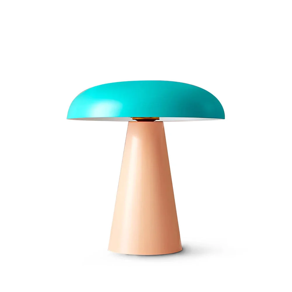 Responsible Rhea Table Lamp Innovative