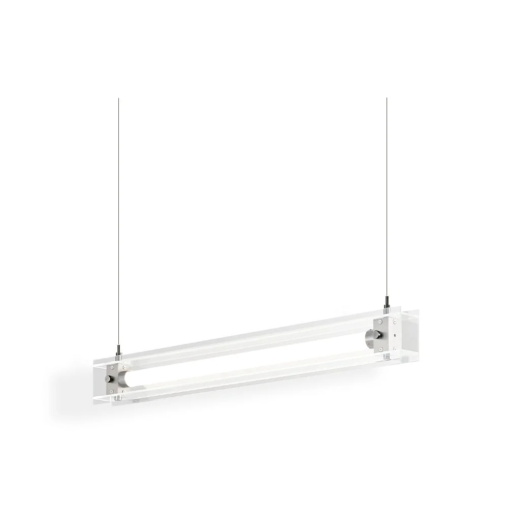 First-Class Mazha Pendant Lamp Natural