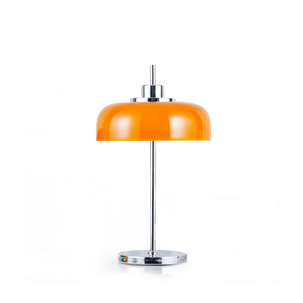 Green Maybe Table Lamp Elegant