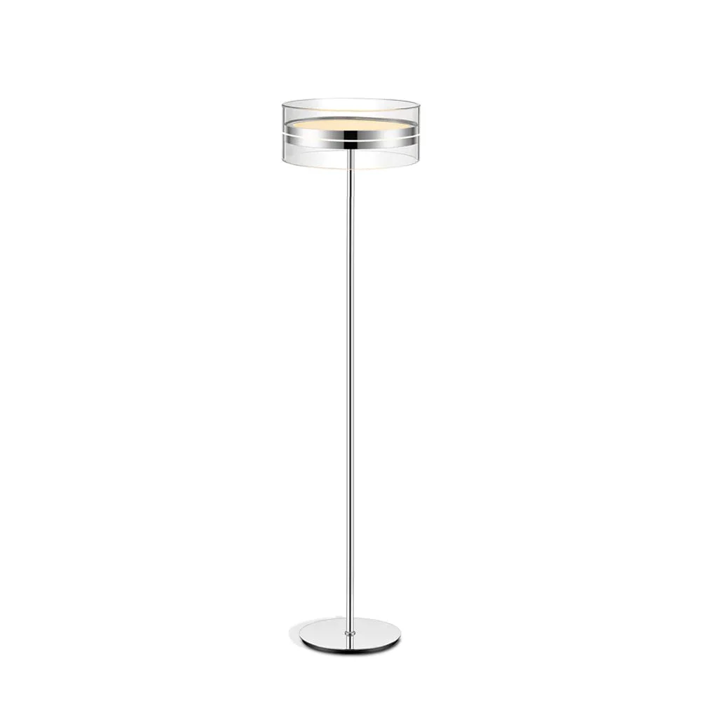 Fast Kaede Floor Lamp Smart
