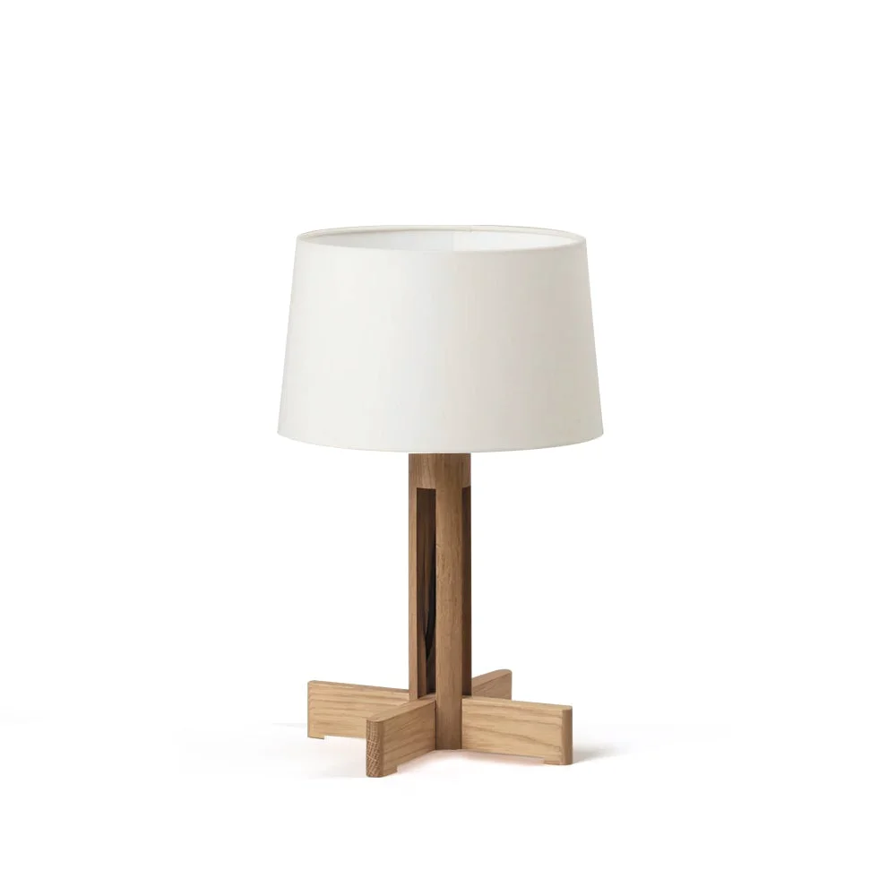 Next-Generation Fad Table Lamp Reliable