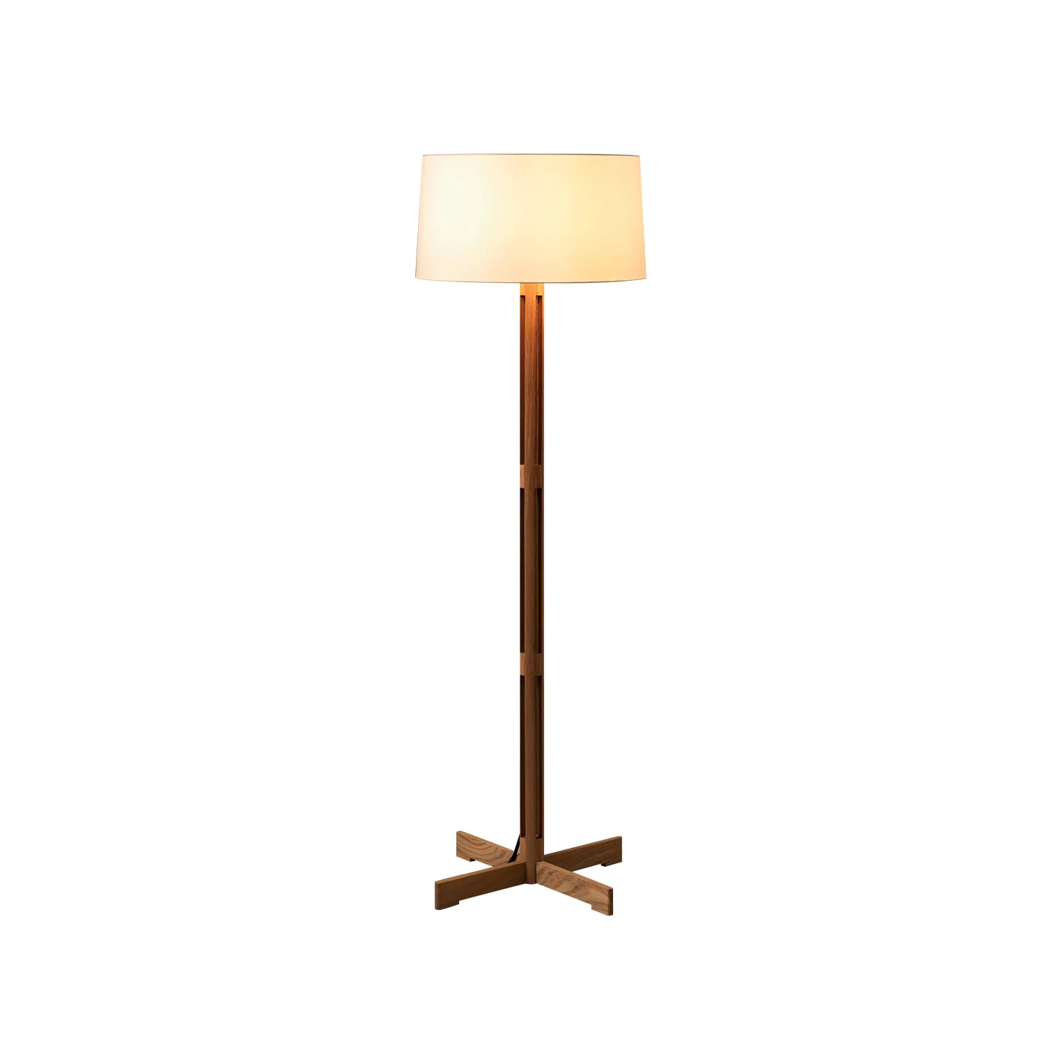 Certified Fad Floor Lamp Modern
