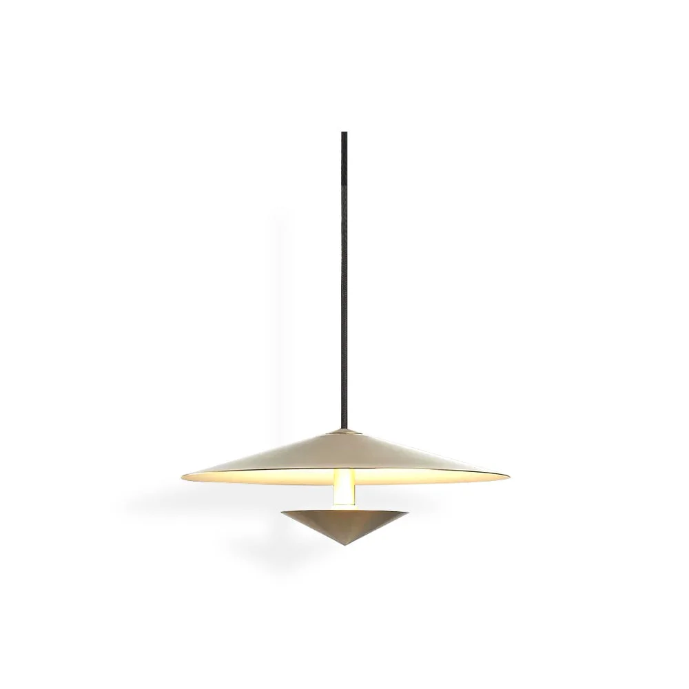 Excellent Laos Pendant Lamp Specialty