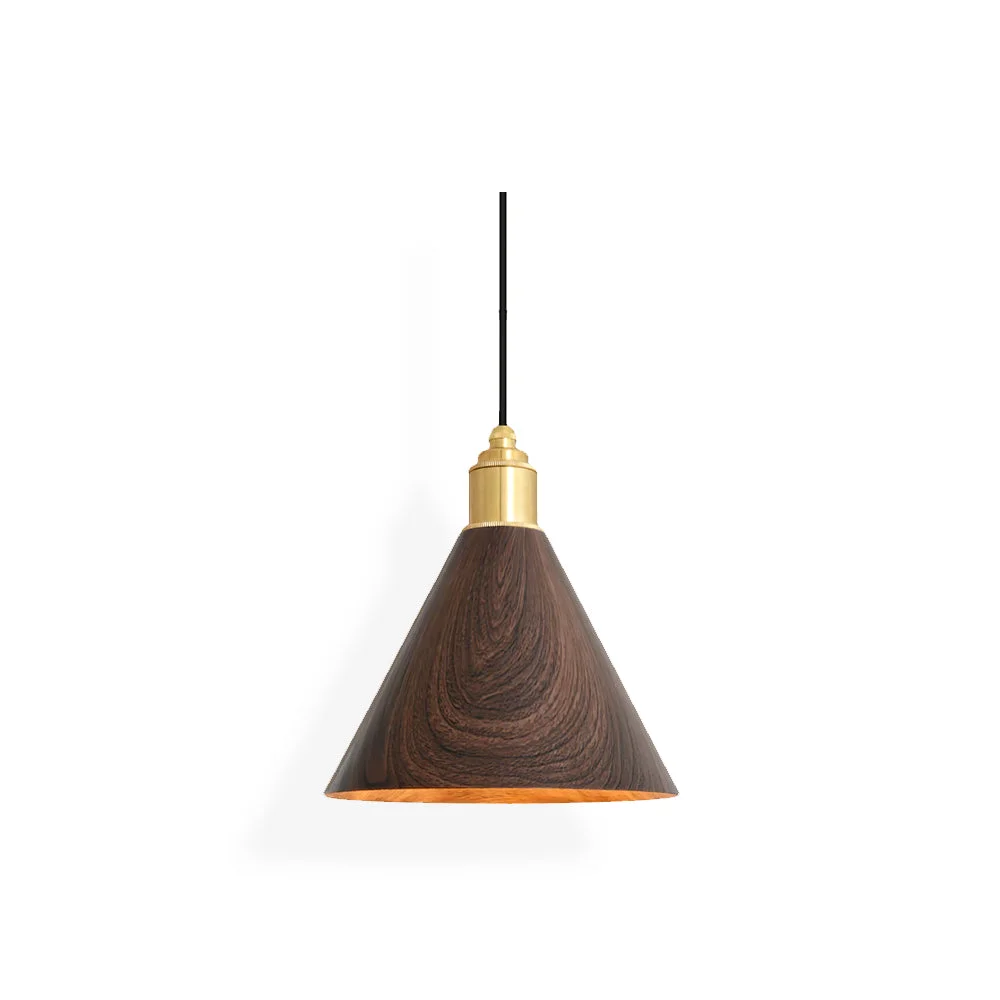 Consistent Kiven Pendant Lamp Advanced