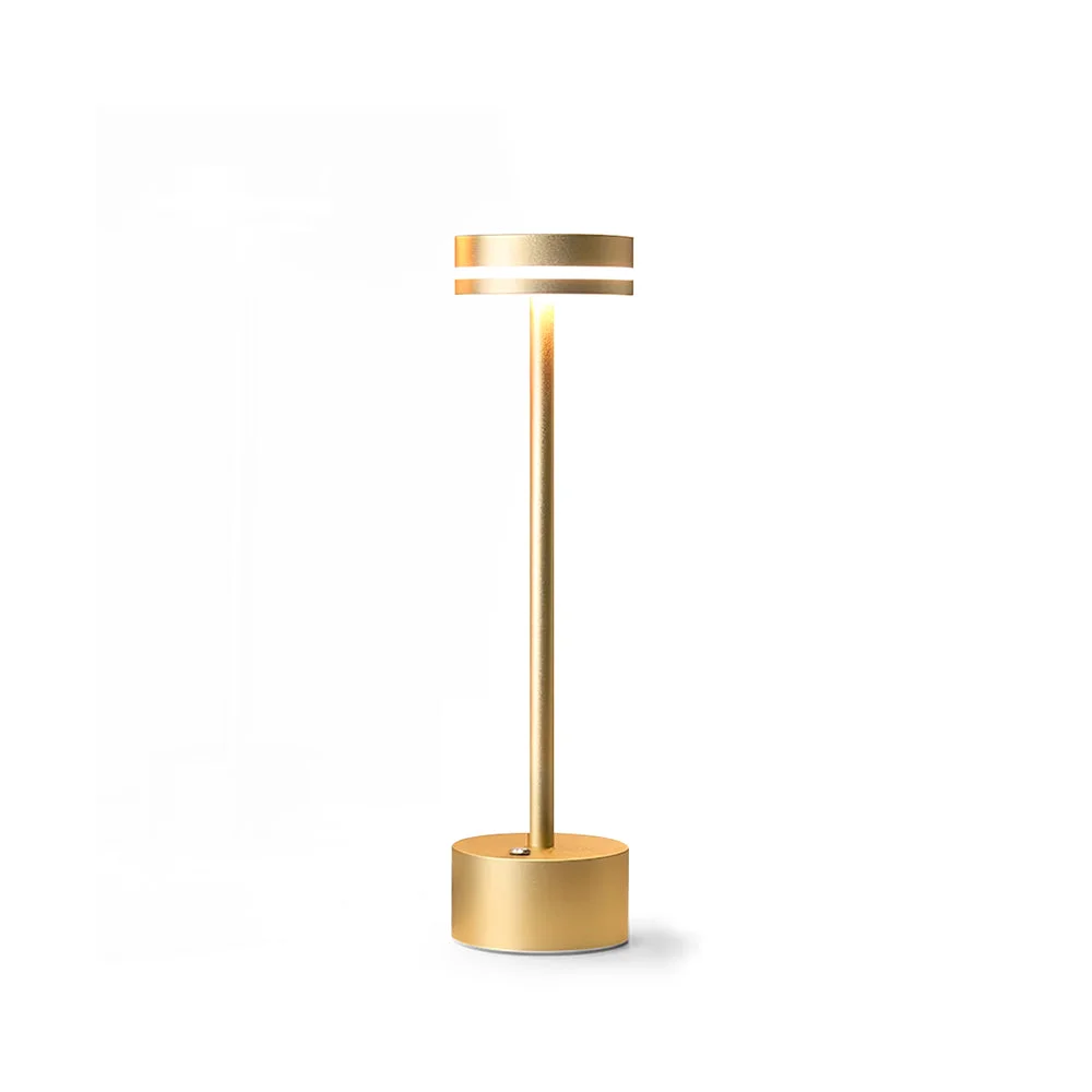 Pure Funtaphanta LED Table lamp Fashionable
