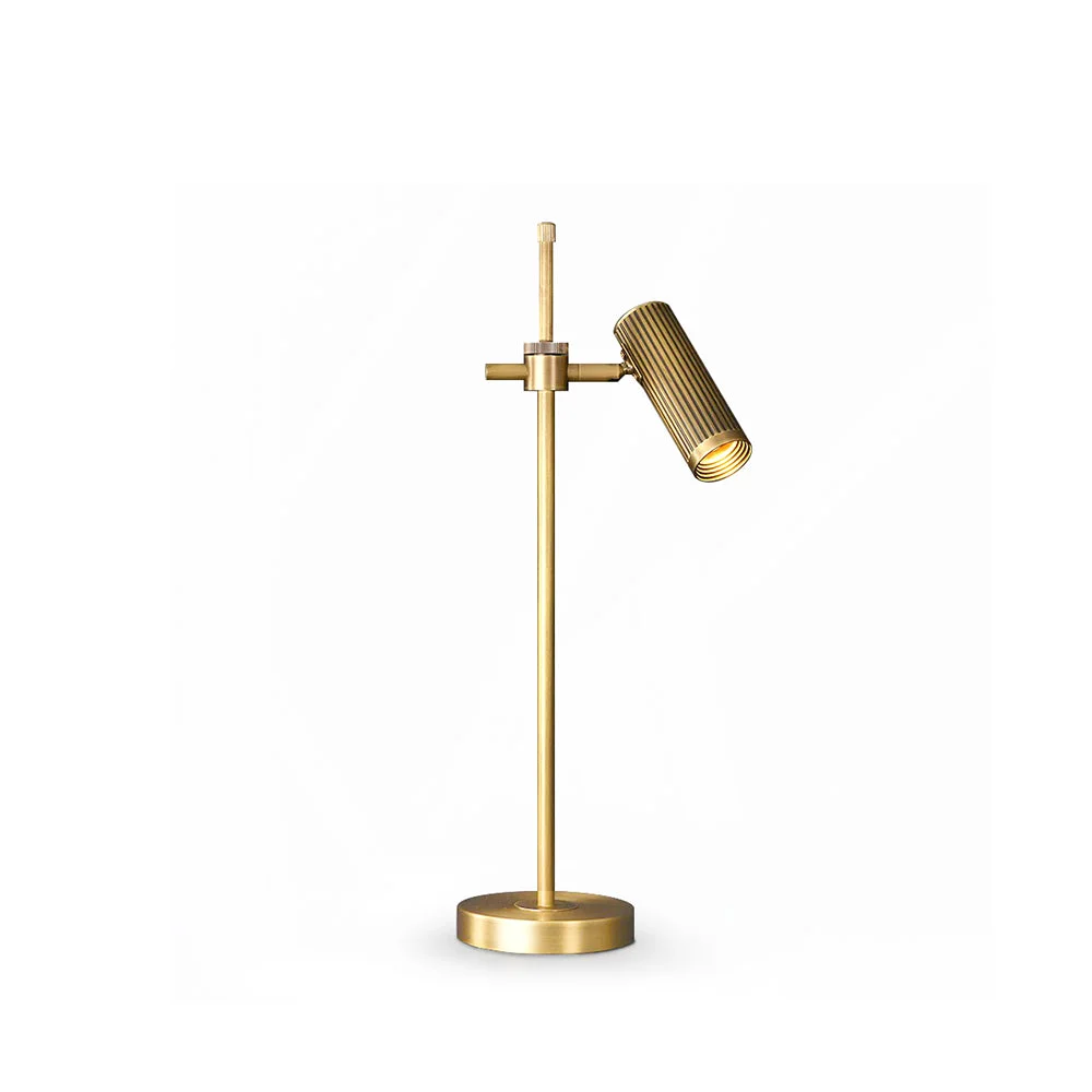 Top-Quality Task Table Lamp High-Quality