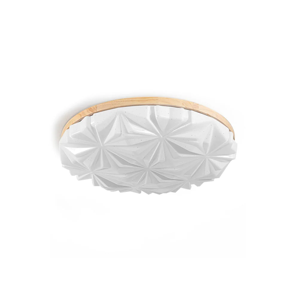 Easy-to-Use Venner Ceiling Lamp Trusted
