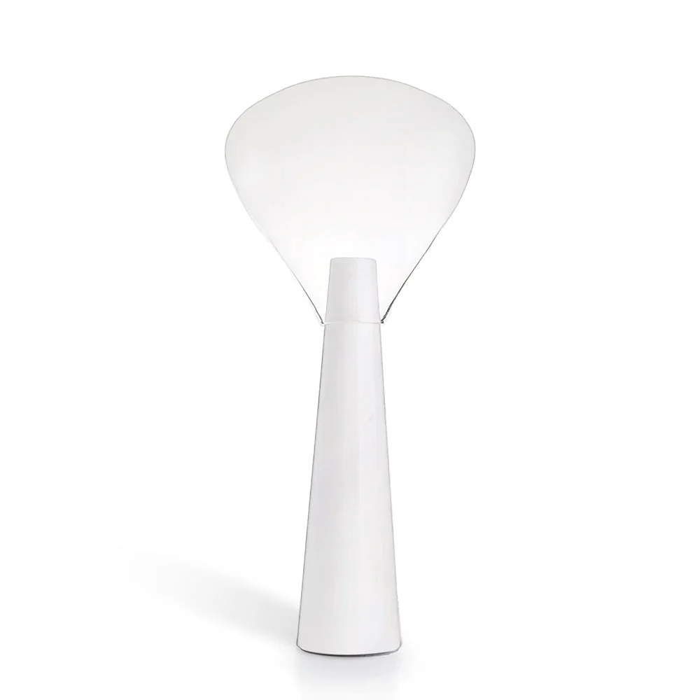 First-Class Bella Floor Lamp Consistent