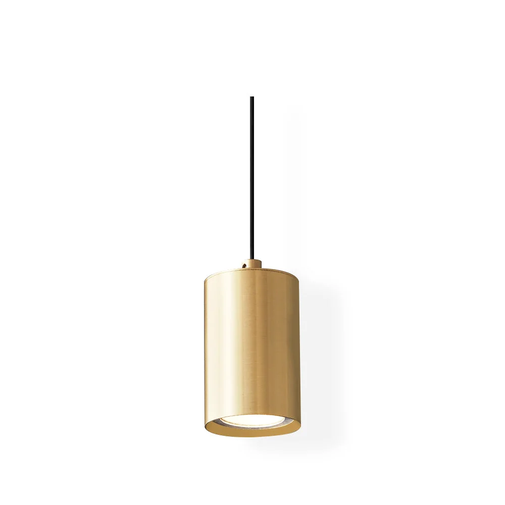 Comfortable Trio Pendant Lamp Environmentally Friendly