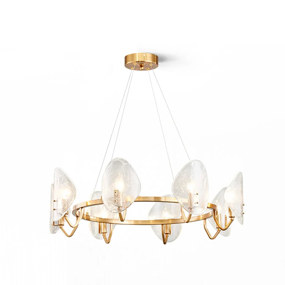 Powerful Mindy Browns Chandelier Innovative