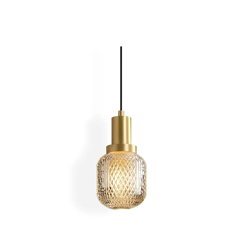 Smart Blooms Pendant Light Fast