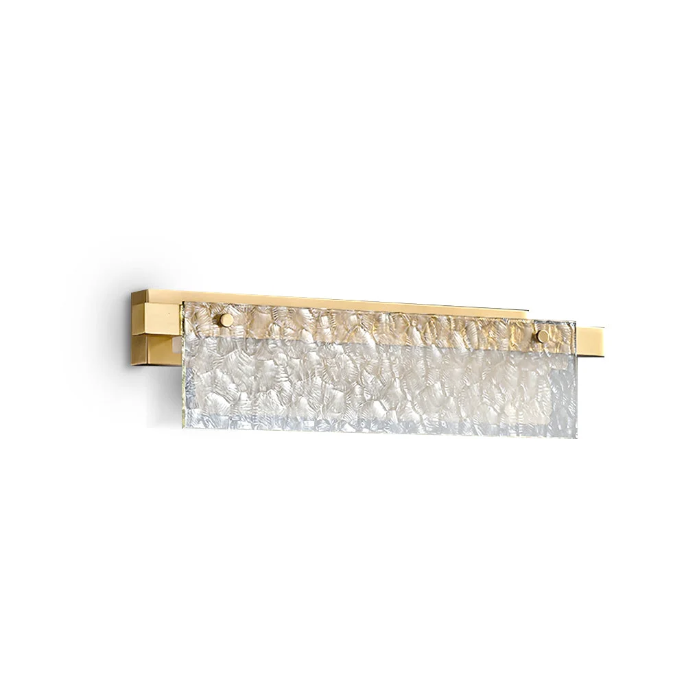 Stylish Monrou Wall Lamp Carefully Designed