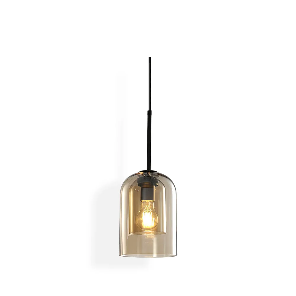 Reliable Morion Pendant lamp Soft