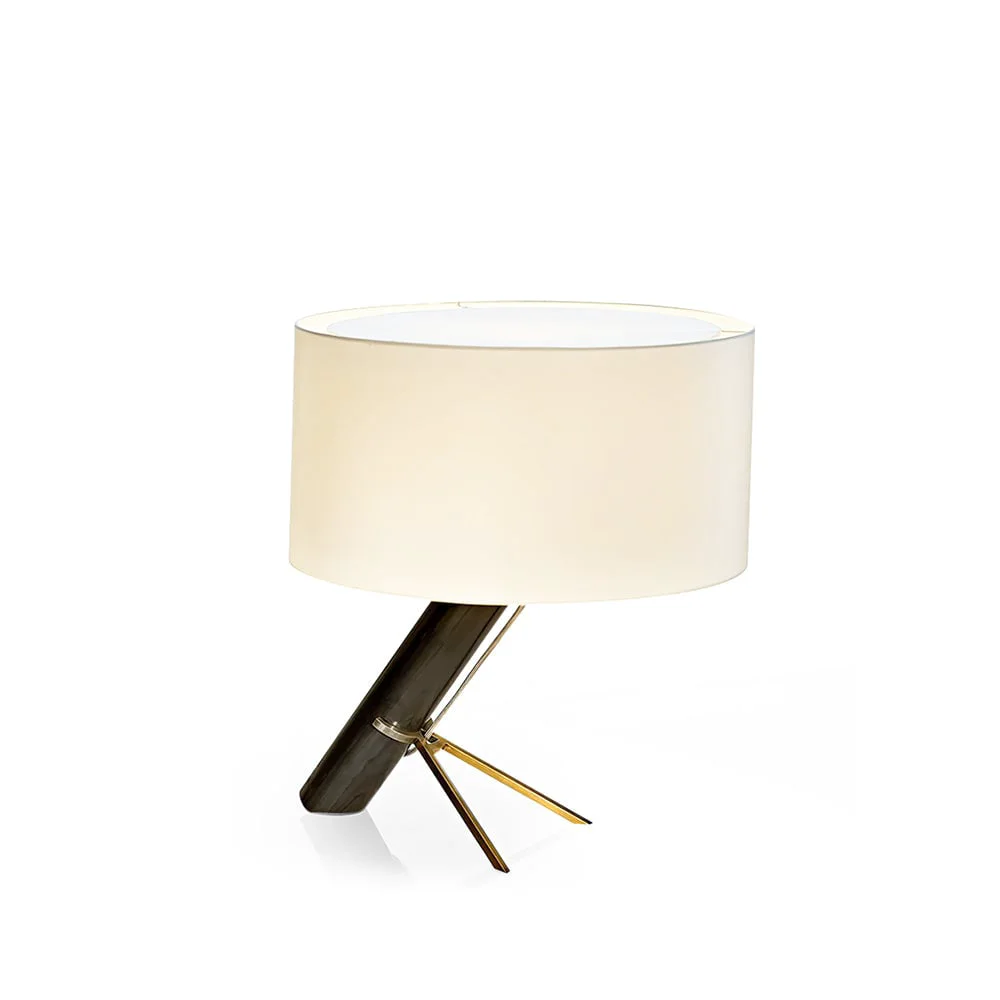 Versatile You Mind Table Lamp Responsible
