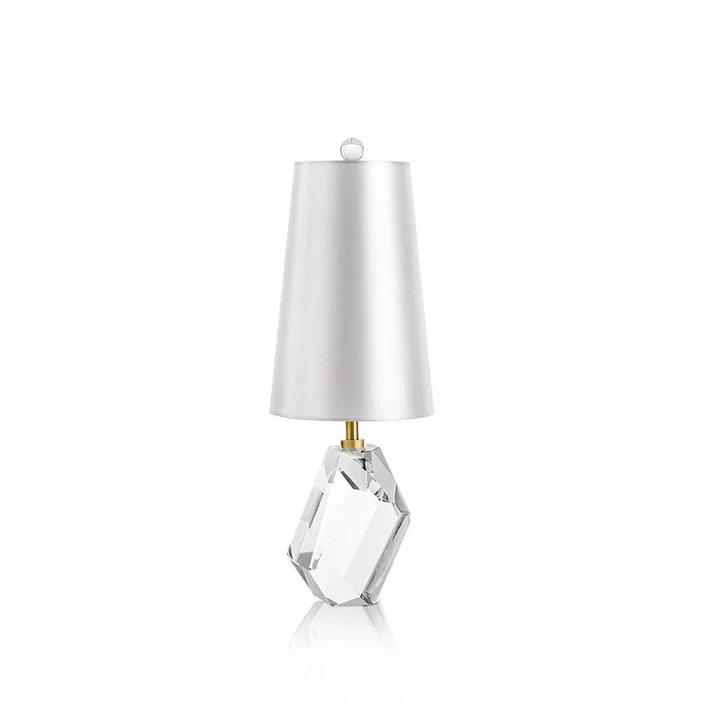 Next-Generation Marcella Table Lamp Long-Lasting