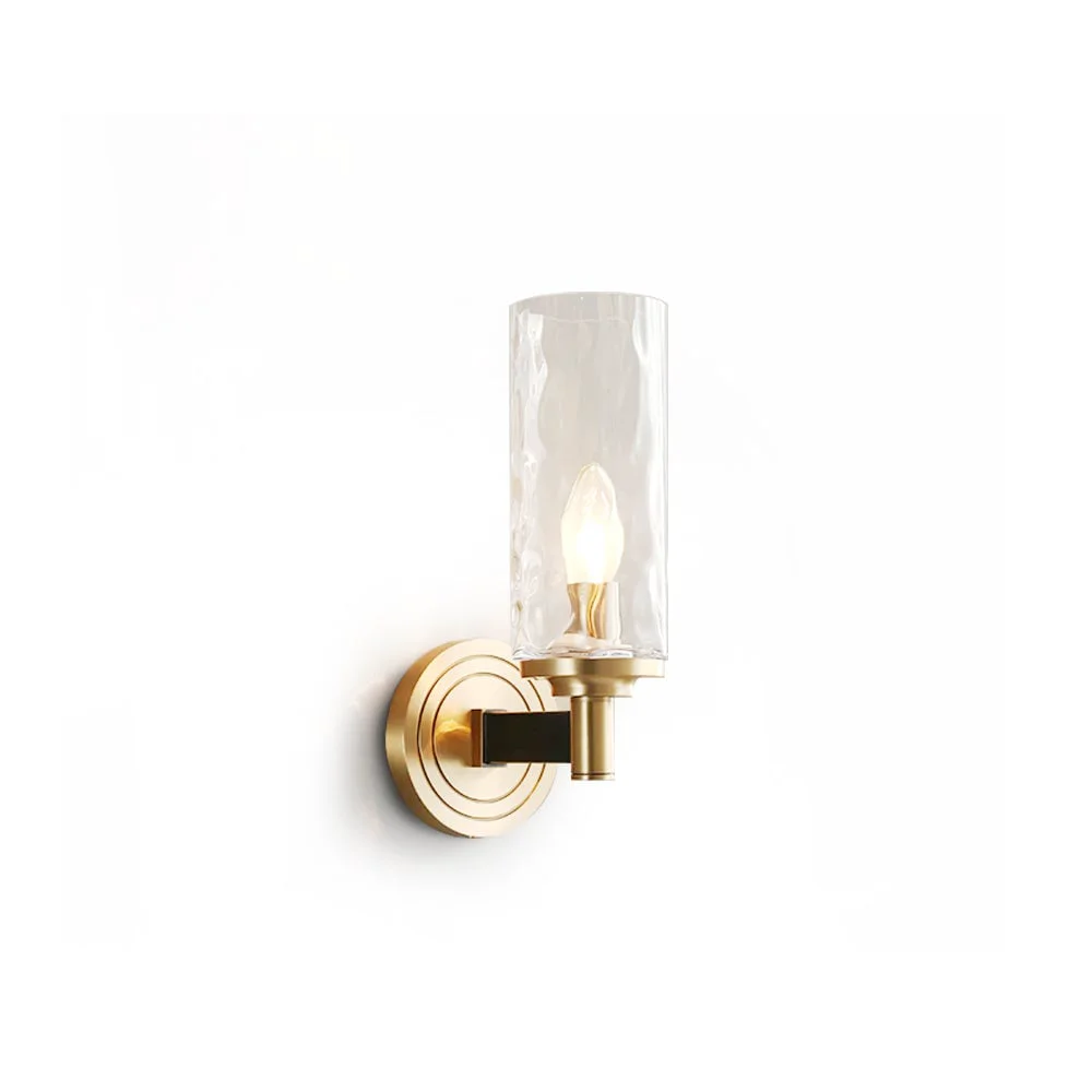Specialty Devora Wall Lamp Premium Material