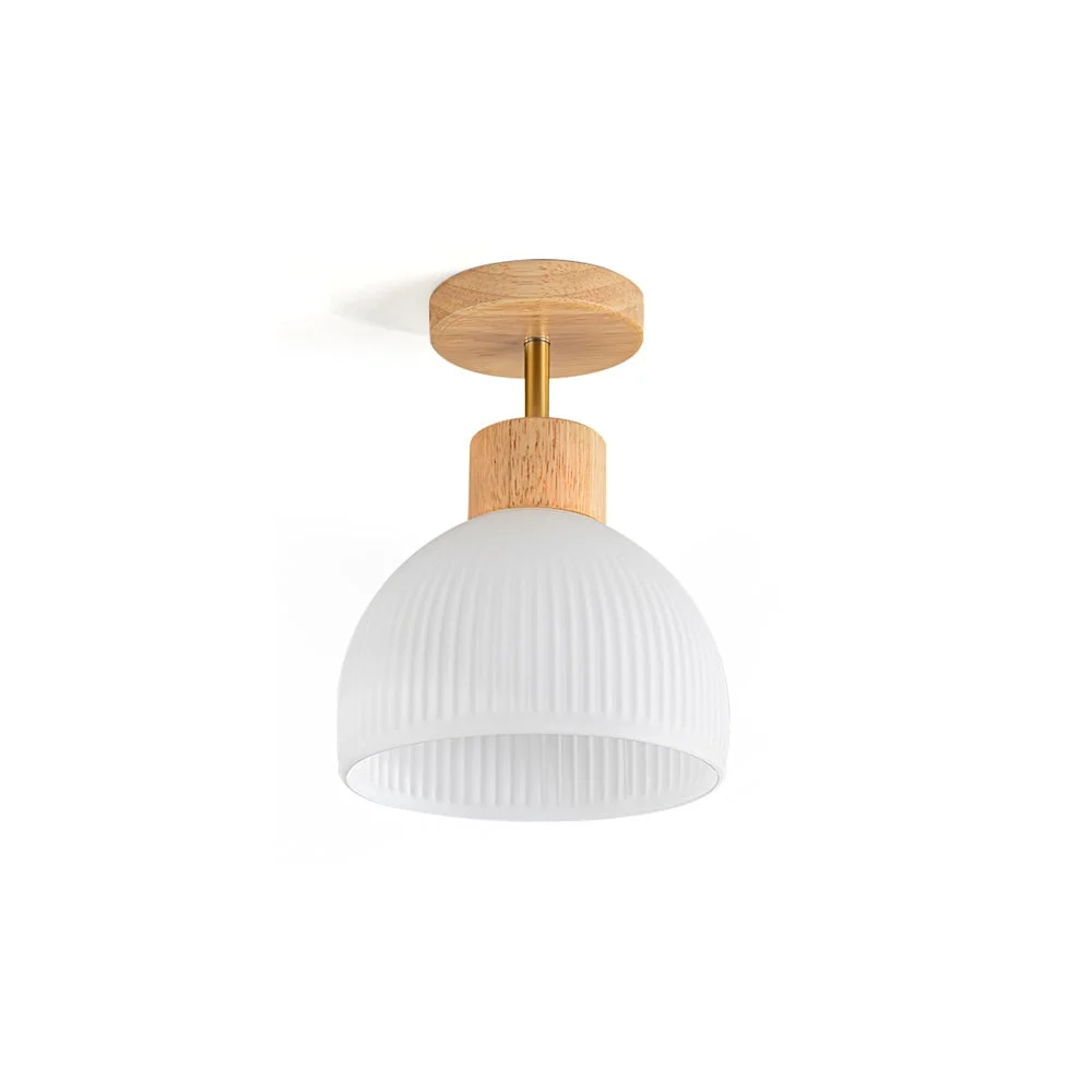 Fine Crafted Perfk Ceiling Lamp Premium