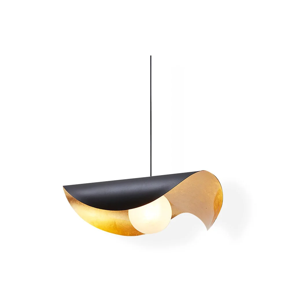 Fashionable Cilla Pendant Lamp Carefully Designed