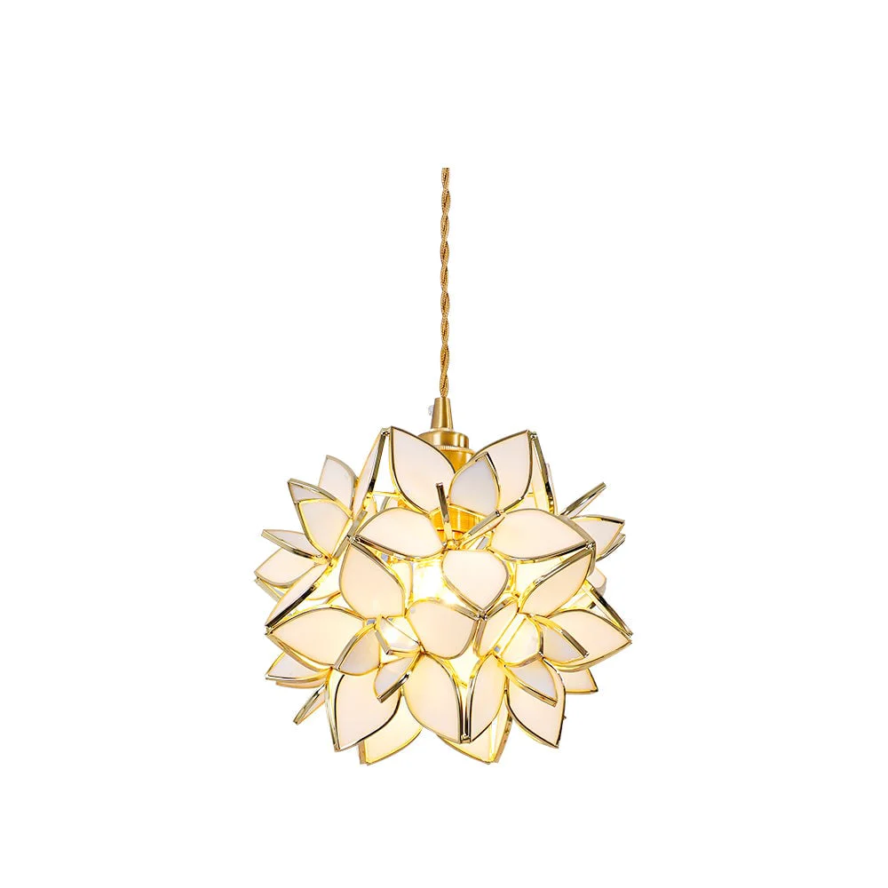 Trusted Capiz Pendant Lamp High-Grade