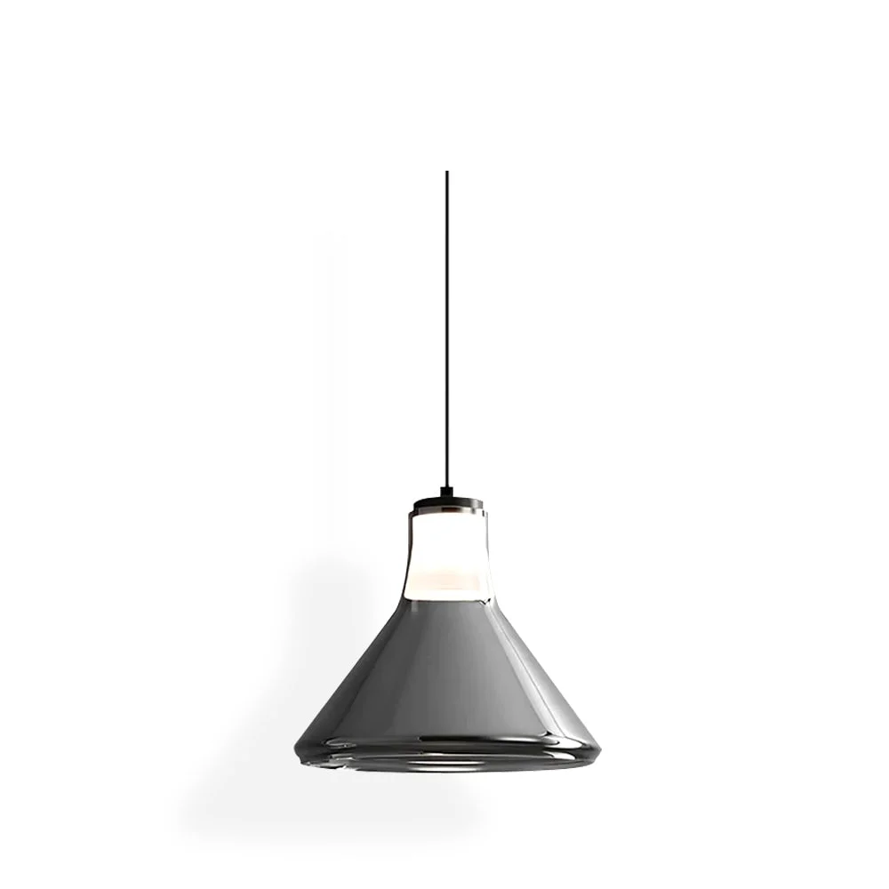 Responsible Alain Pendant Lamp Luxury