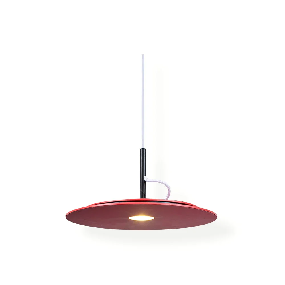 Trusted Eaves Pendant Lamp Healthy
