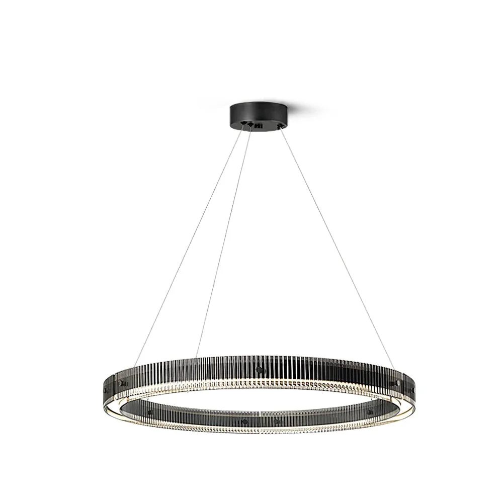 Fashionable Meyda Chandelier Modern