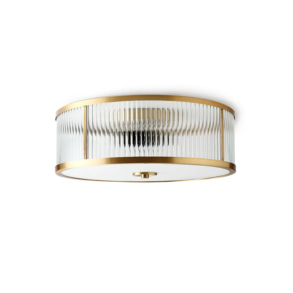 Breathable Geneva CeIling Lamp Specialty