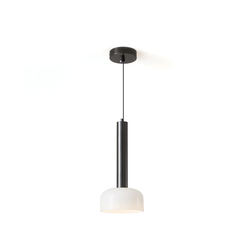 Advanced LU Pendant Lamp Trendy