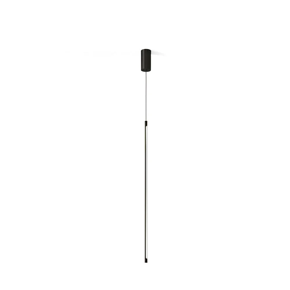 Innovative Vesta Pendant Lamp Selected
