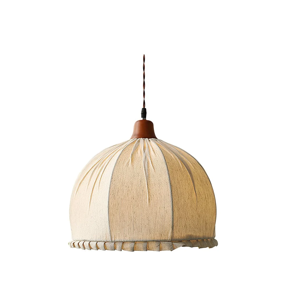 Durable Dippa Pendant Lamp First-Class