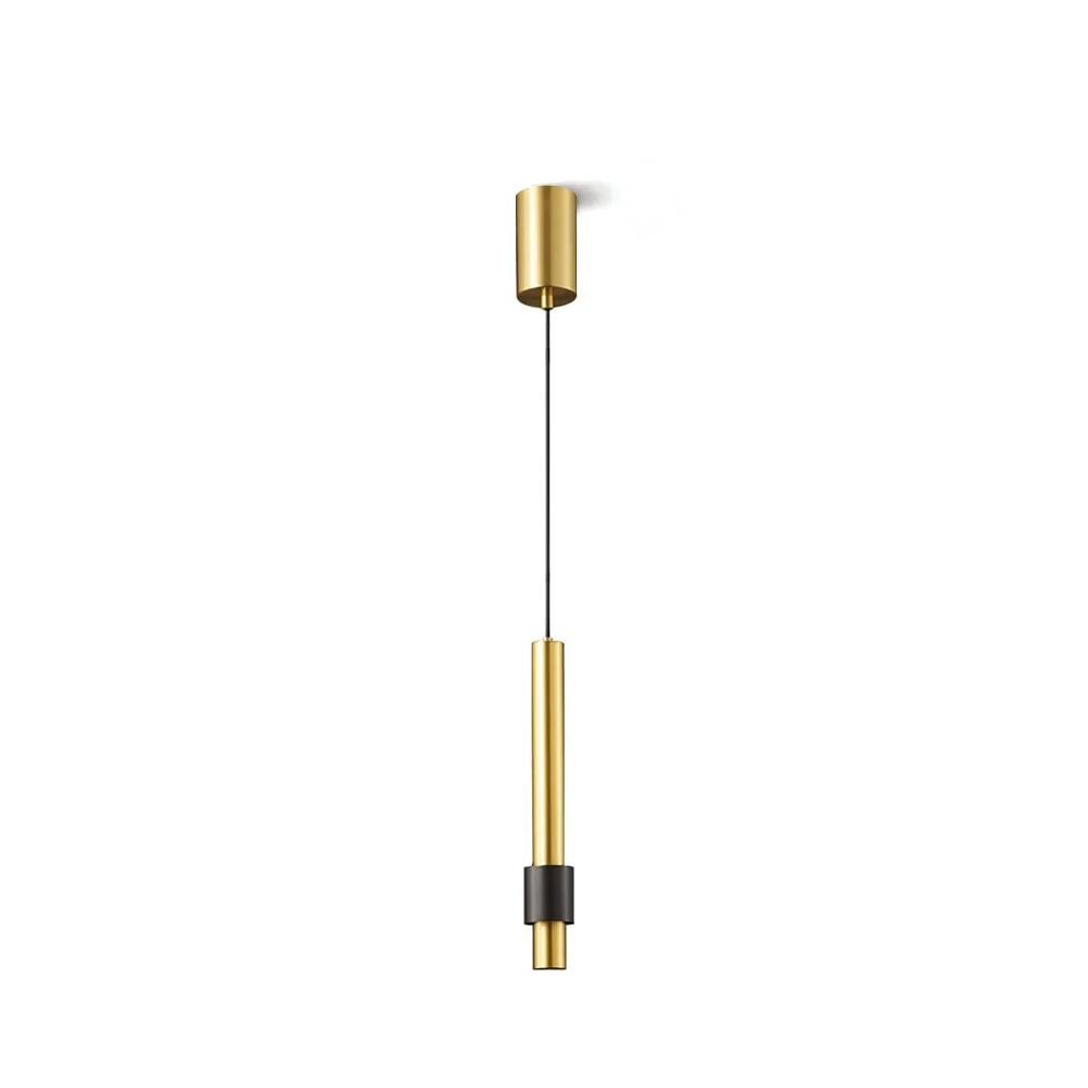 Enhanced Cicada Pendant Lamp Superior