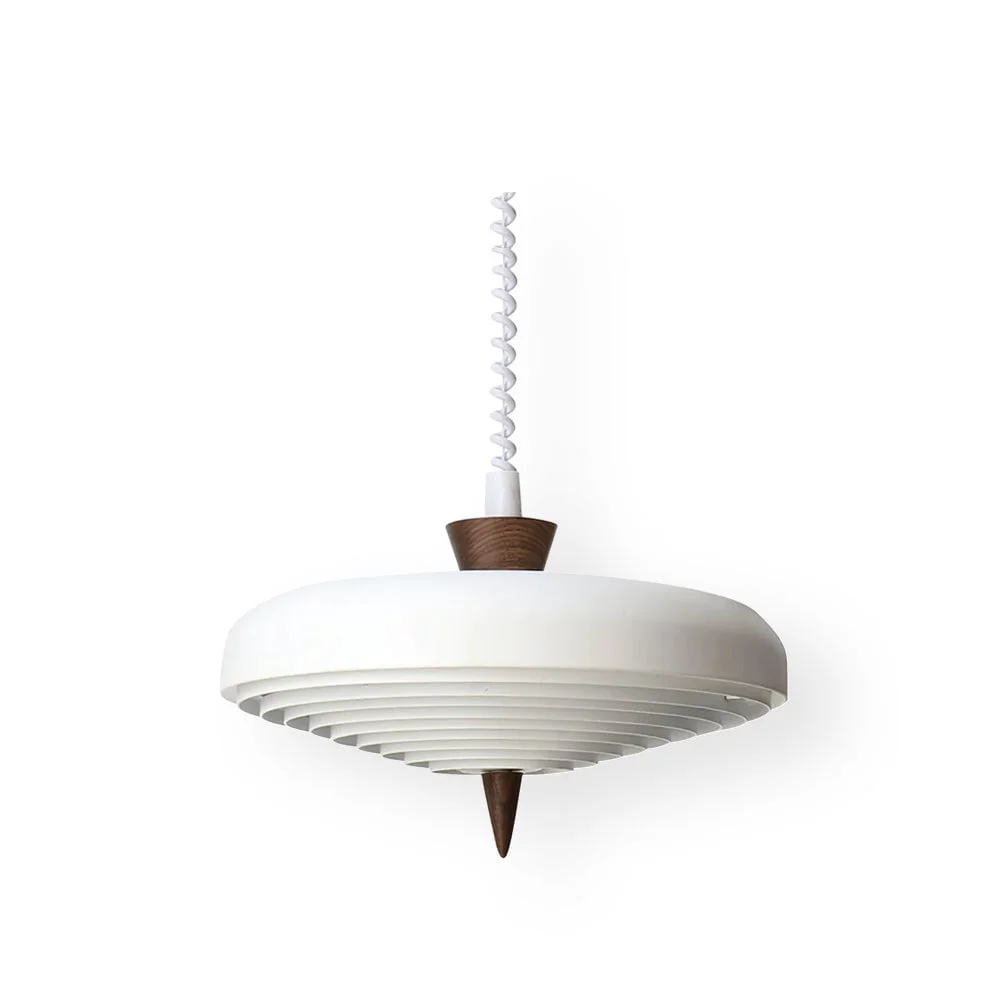 Casual Soleil Pendant Lamp Official